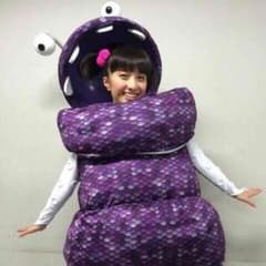 えくぼ様専用のサムネイル