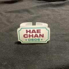 ヘチャン ペンライトアクセサリーのサムネイル