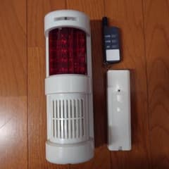 m18965156451_1.jpg?1753259131