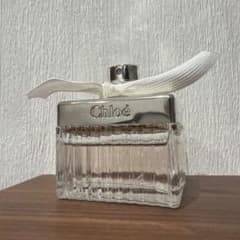 Chloe クロエ オードトワレ 50ml - メルカリ