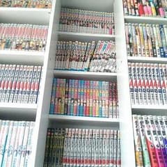 テニスの王子様　専用のサムネイル