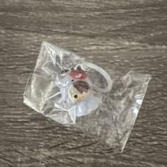 ヒロアカ めじるしアクセサリーのサムネイル