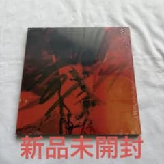 ATEEZ アチズ ミンギ センイルMD FIXON/OFF レコード ATEEZ アチズ ミンギ センイルMD FIXON/OFF レコード - メルカリ