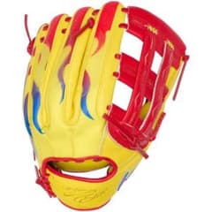 2026 ナイキ 軟式 外野手用 アクーニャJrモデル ヴェイパーエリート