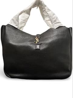 新品・土日祝限定値下げ】SAINT LAURENT 5À7BEA 正規品 - メルカリ