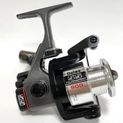 ダイワ ウィスカートーナメント SS-600 ウイスカートーナメント
