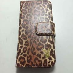 iPhone5Sケース プレイボーイのサムネイル