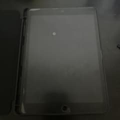 iPad第9世代 64GB WiFiモデルのサムネイル