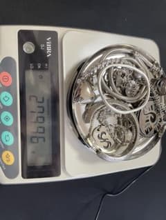 す*！様 銀　silver925 カレンシルバー　アクセサリーまとめ売り す*！様 銀 silver925 カレンシルバー アクセサリーまとめ売り - メルカリ