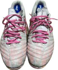 ASICS x-fly pro2 limited 26cm ミズノゼログライド紐