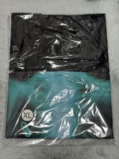有村竜太朗 シン・三毛猫病院 XL Tシャツのサムネイル
