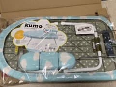 アイロン台のサムネイル