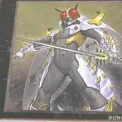 ヴェルズビュートのサムネイル