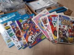 ラストお値下げ☆ソフトセットのサムネイル