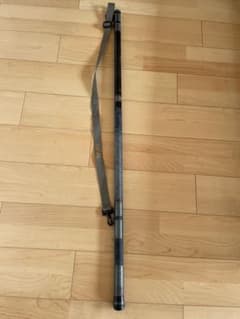 daiwa 磯玉網60-450のサムネイル