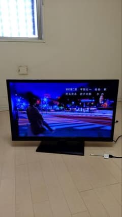 Jjj様専用のサムネイル