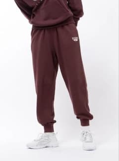 ReebokパンツXS(SS) 9月24日まで有効のサムネイル