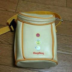 Pigeonのマグマグ入れのサムネイル