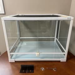 三晃商会　パンテオン ホワイト WH6045 SANKO 不具合　欠品ありのサムネイル