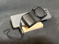 希少 レトロデジカメ】RICOH GX200 デジタルカメラ 動作未確認 - メルカリ