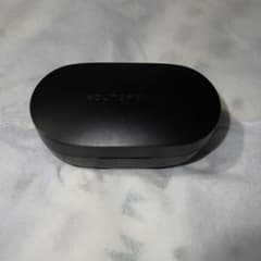 SOUNDPEATSのサムネイル