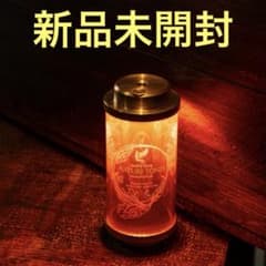 NATURE TONES 38 RICH PHOENIX 38灯 MIYABI - メルカリ