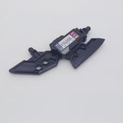 ジョブレイバー TJB09 ドライブレイバー トヨタ ジャパンタクシー 武器のみ