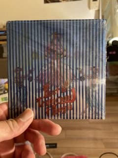 MURO mix cd best of tropicooool boogie - メルカリ
