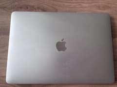 【クラムシェル動作可】MacBookPro13インチM2 512GB画面ジャンク クラムシェル動作可】MacBookPro13インチM2 512GB画面ジャンク - メルカリ