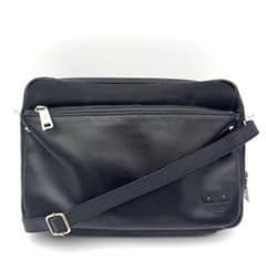 FENDI フェンディ モンスター ショルダーバッグ ボディバッグ 高収納 