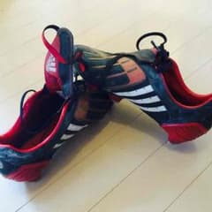 adidasプレデターパワースワーブのサムネイル