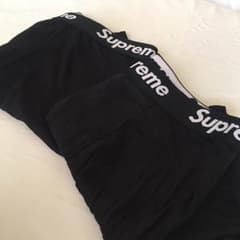 Supreme パンツのサムネイル