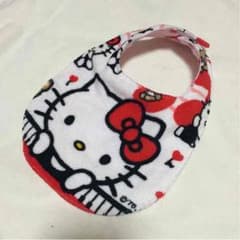 キティちゃんスタイのサムネイル