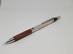 ゆうちぇる　PILOT H-2085 ゆうちぇる様専用 PILOT H-2085 - メルカリ