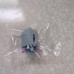 HUNTERHUNTER　コルトピのサムネイル