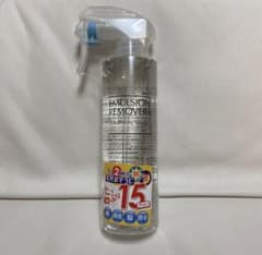 水橋保寿堂製薬 エマルジョンリムーバーのサムネイル