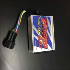 CDIのサムネイル