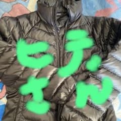 NORTH FACE ノースフェイスのサムネイル