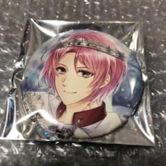 スタマイ 可愛ひかる 缶バッジのサムネイル