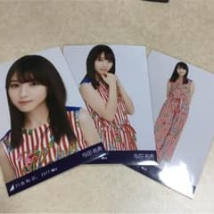 まるさん専用品のサムネイル