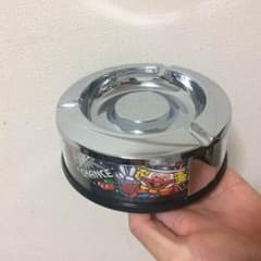 マルコ様専用のサムネイル