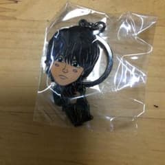 TAKAHIRO首振りキーホルダーのサムネイル