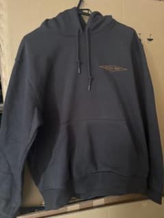 FILSON GARMENT 美品　メンズパーカー