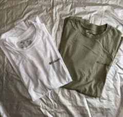 Columbia コロンビア Tシャツ 2枚セットのサムネイル