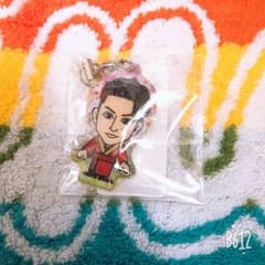 プロフ必読様専用のサムネイル