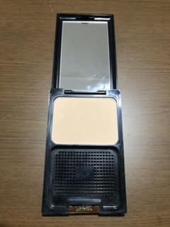 ベルセレージュ ファンデーションのサムネイル