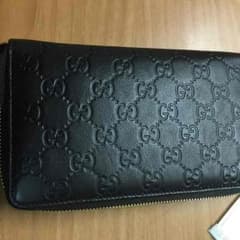 GUCCI 長財布 miyazaki yukariさん専用のサムネイル