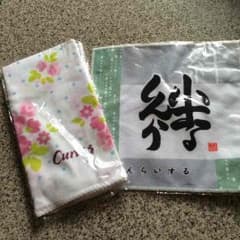 カーブス会員証のみnutmeg様専用のサムネイル