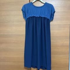 ビタースィート　ワンピースのサムネイル
