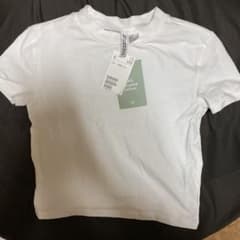 Tシャツのサムネイル